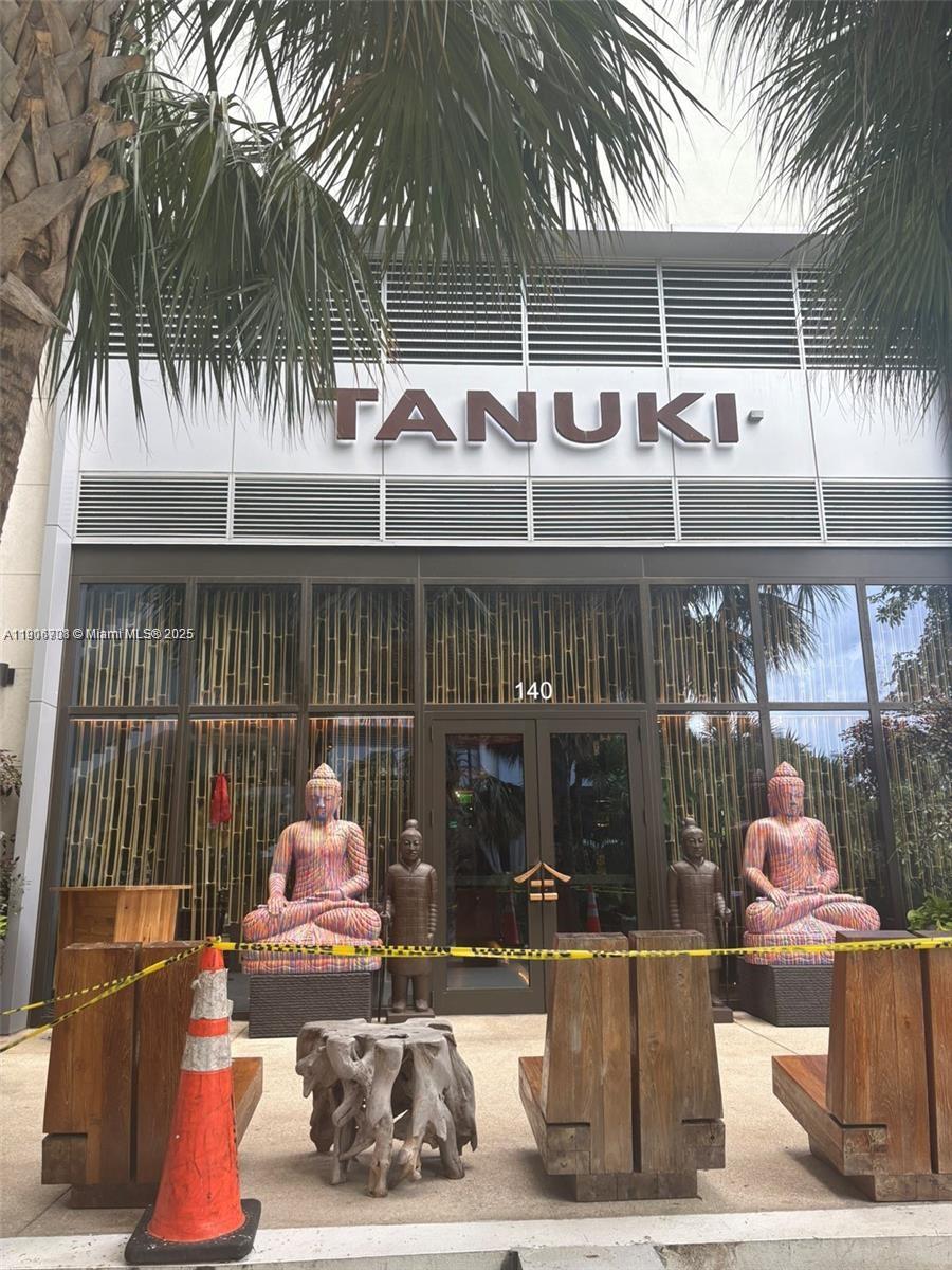 RIVER RUN CONDO PH I - Residential Lease