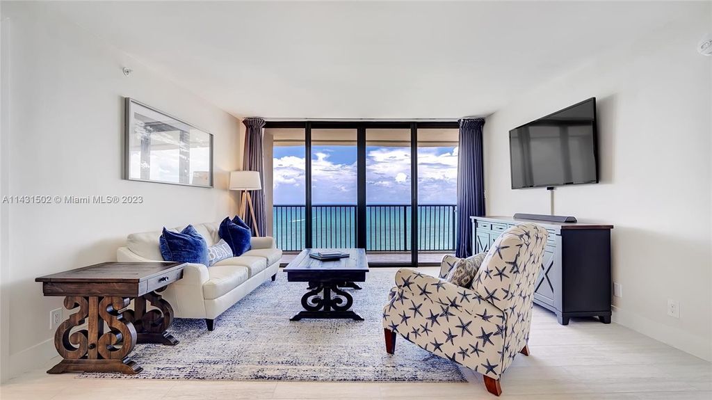 Photo of 200 Ocean Trail Way #1302, Jupiter, FL 33477 (MLS # A11431502)