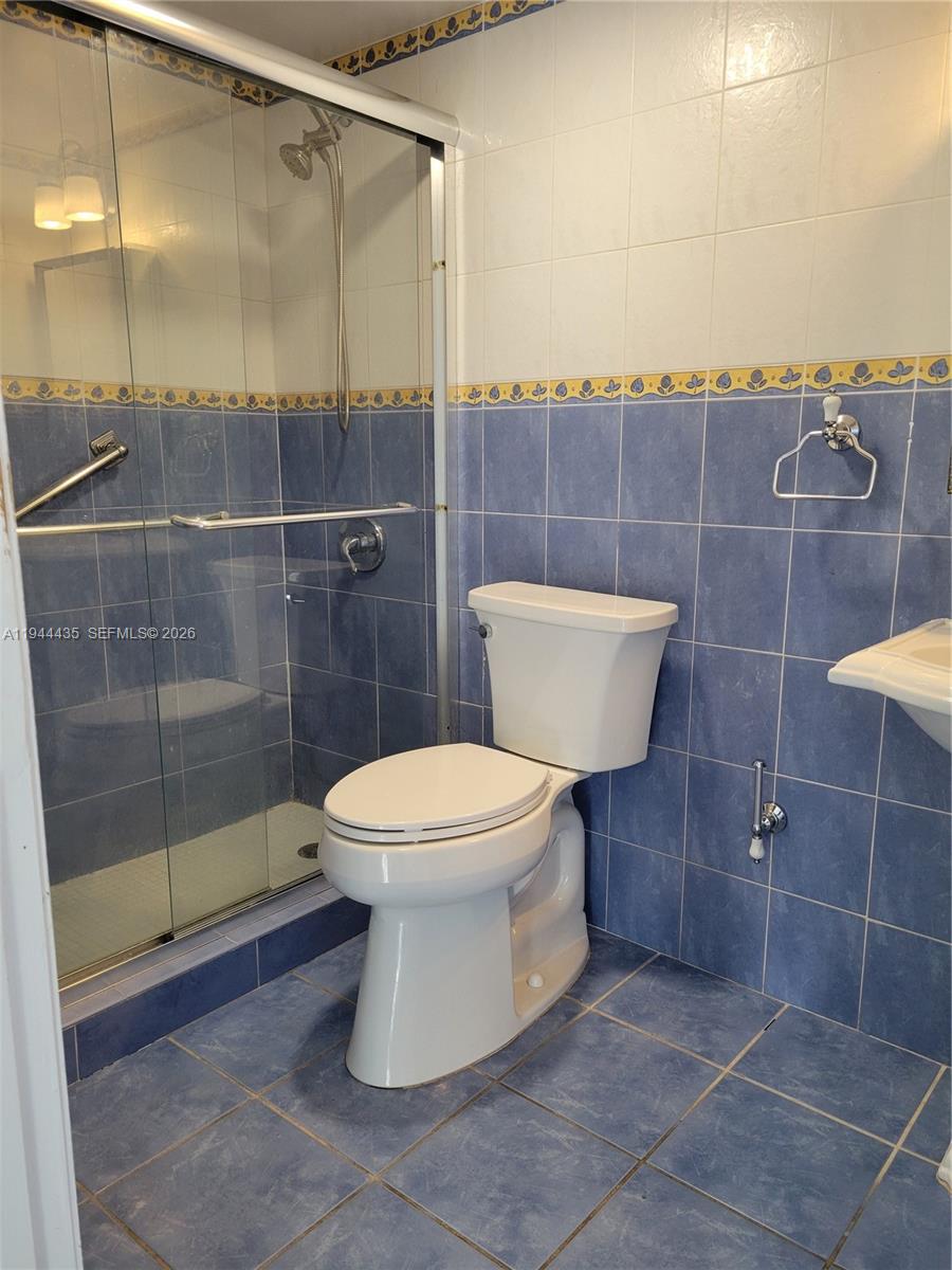 Lake Beach Club Condo - Residential