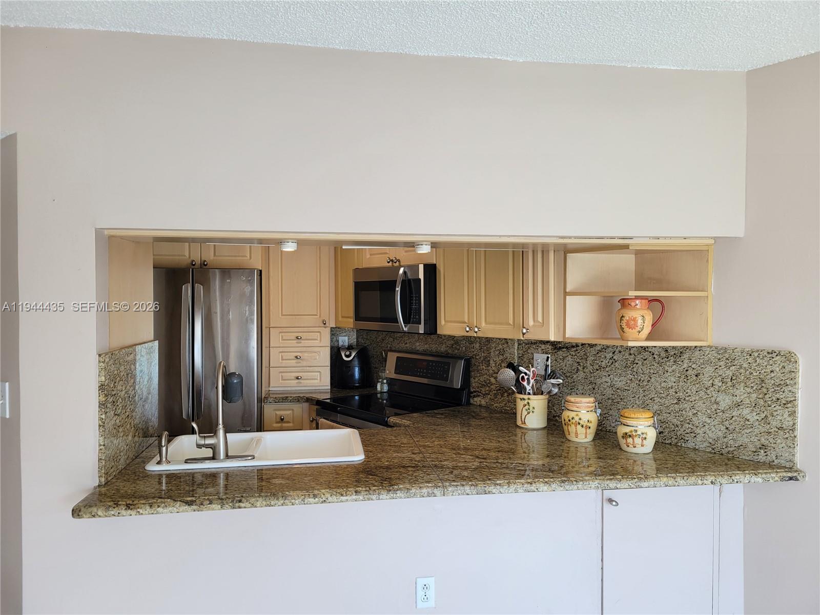 Lake Beach Club Condo - Residential