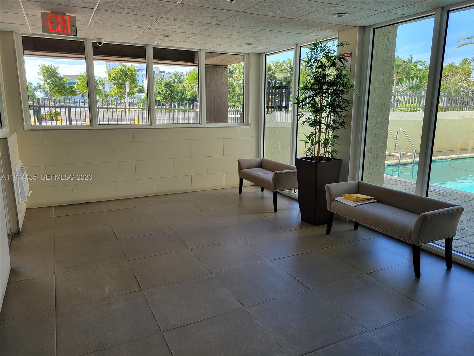 Lake Beach Club Condo - Residential