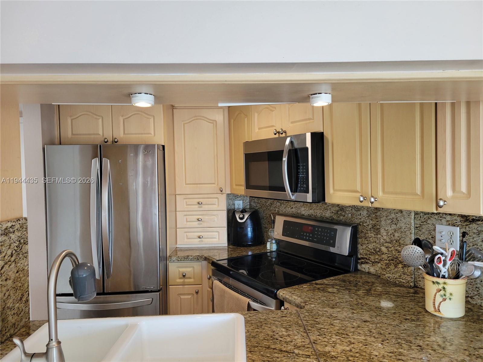 Lake Beach Club Condo - Residential