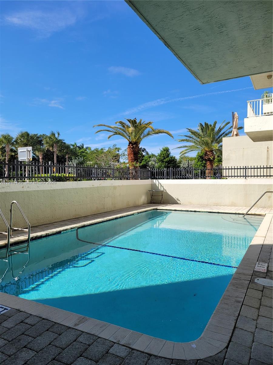 Lake Beach Club Condo - Residential