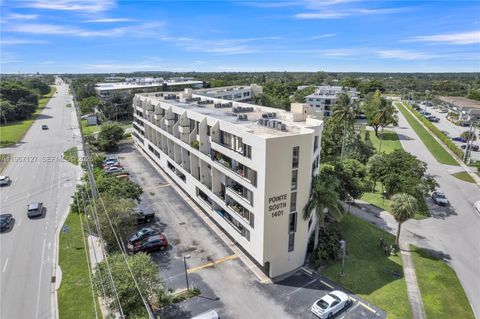 Photo of 1401 S Federal Hwy #218, Boca Raton, FL 33432 (MLS # A11967127)