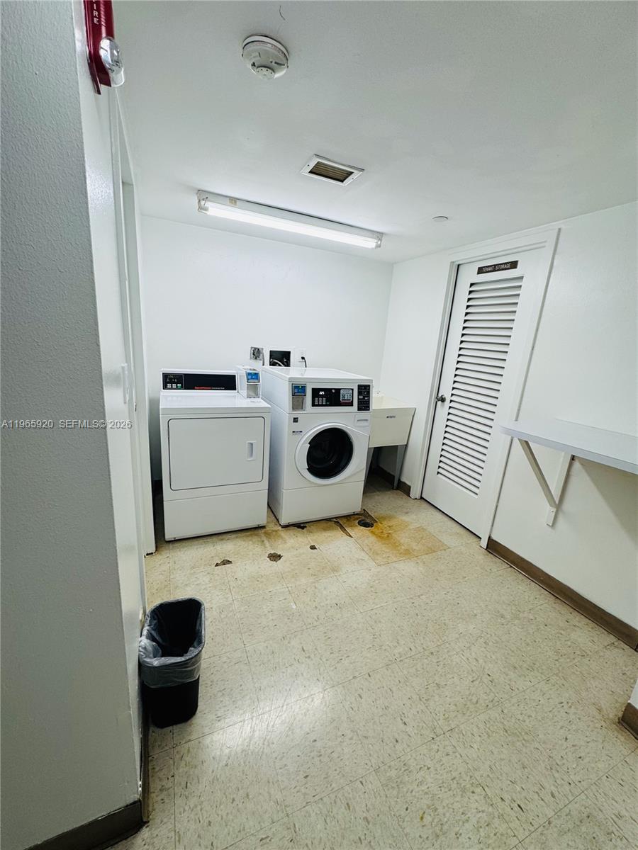 CORONADO CONDO-TOWER II - Residential