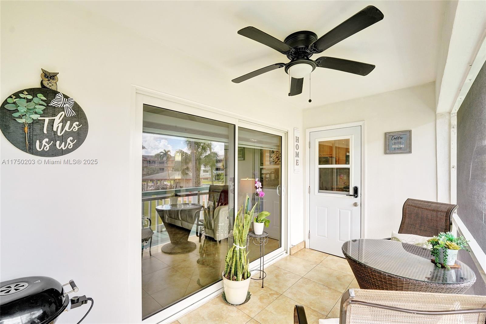 BEVERLY HILLS CONDO - Residential