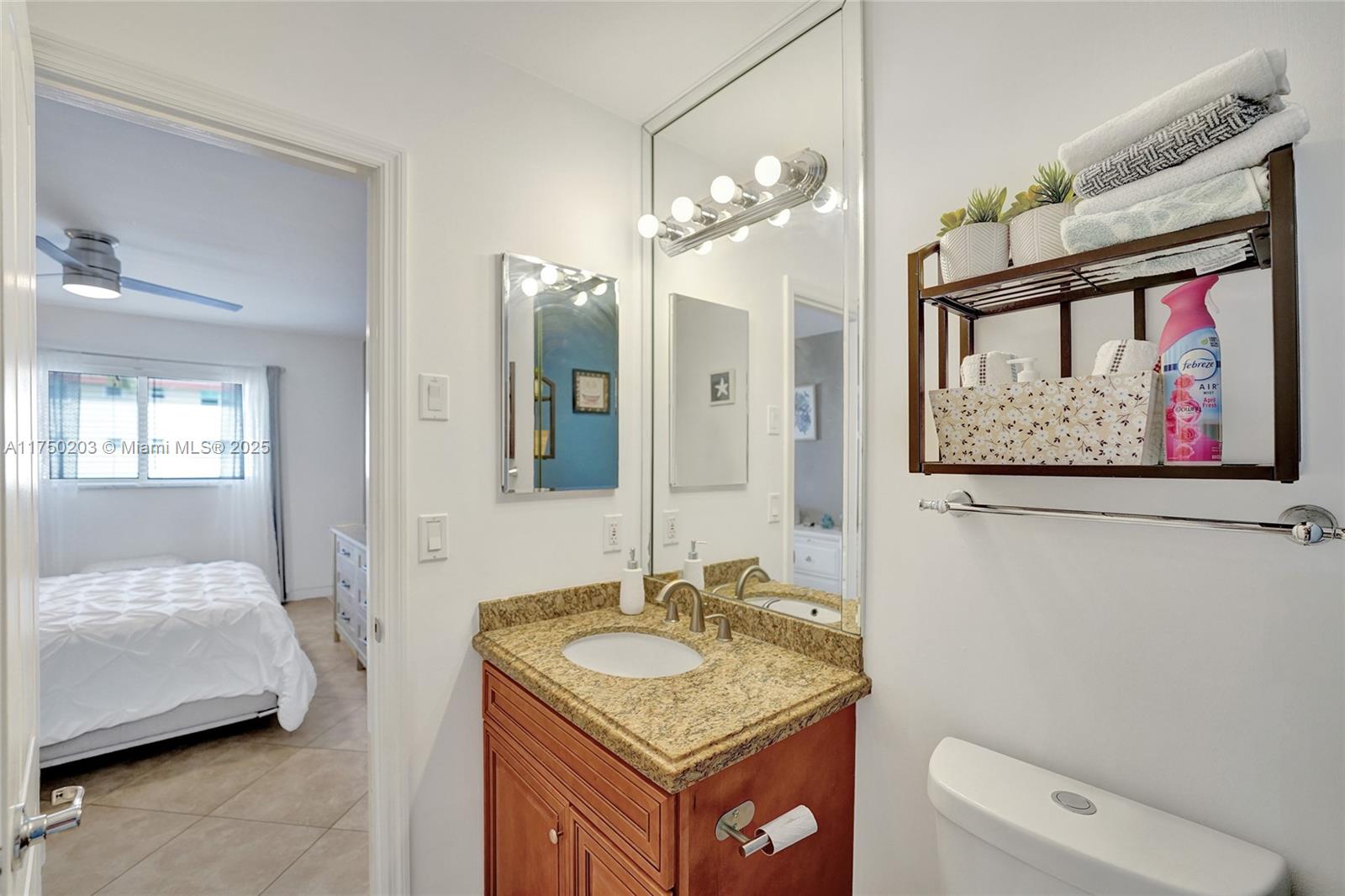 BEVERLY HILLS CONDO - Residential