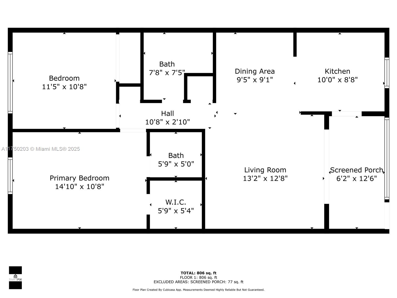 BEVERLY HILLS CONDO - Residential