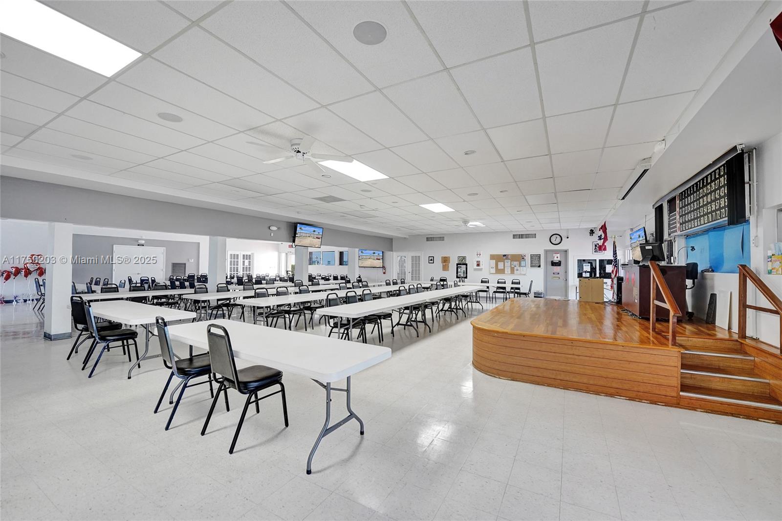 BEVERLY HILLS CONDO - Residential