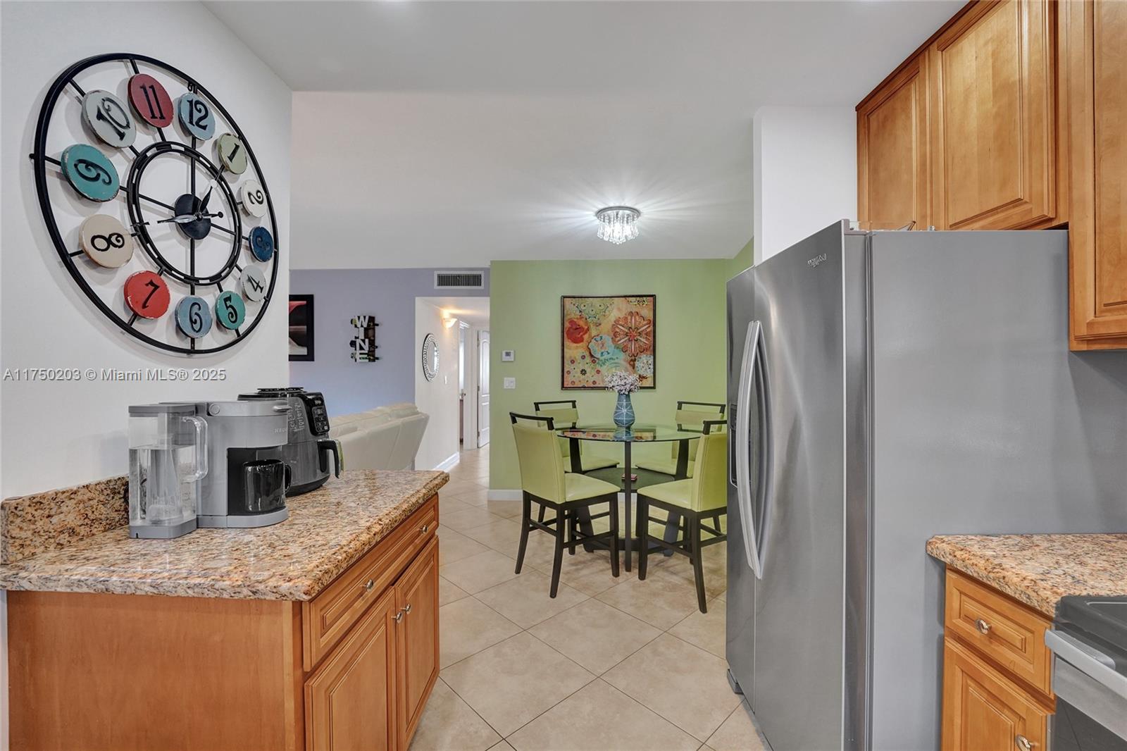 BEVERLY HILLS CONDO - Residential