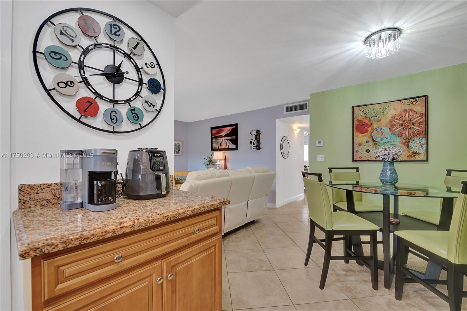 BEVERLY HILLS CONDO - Residential