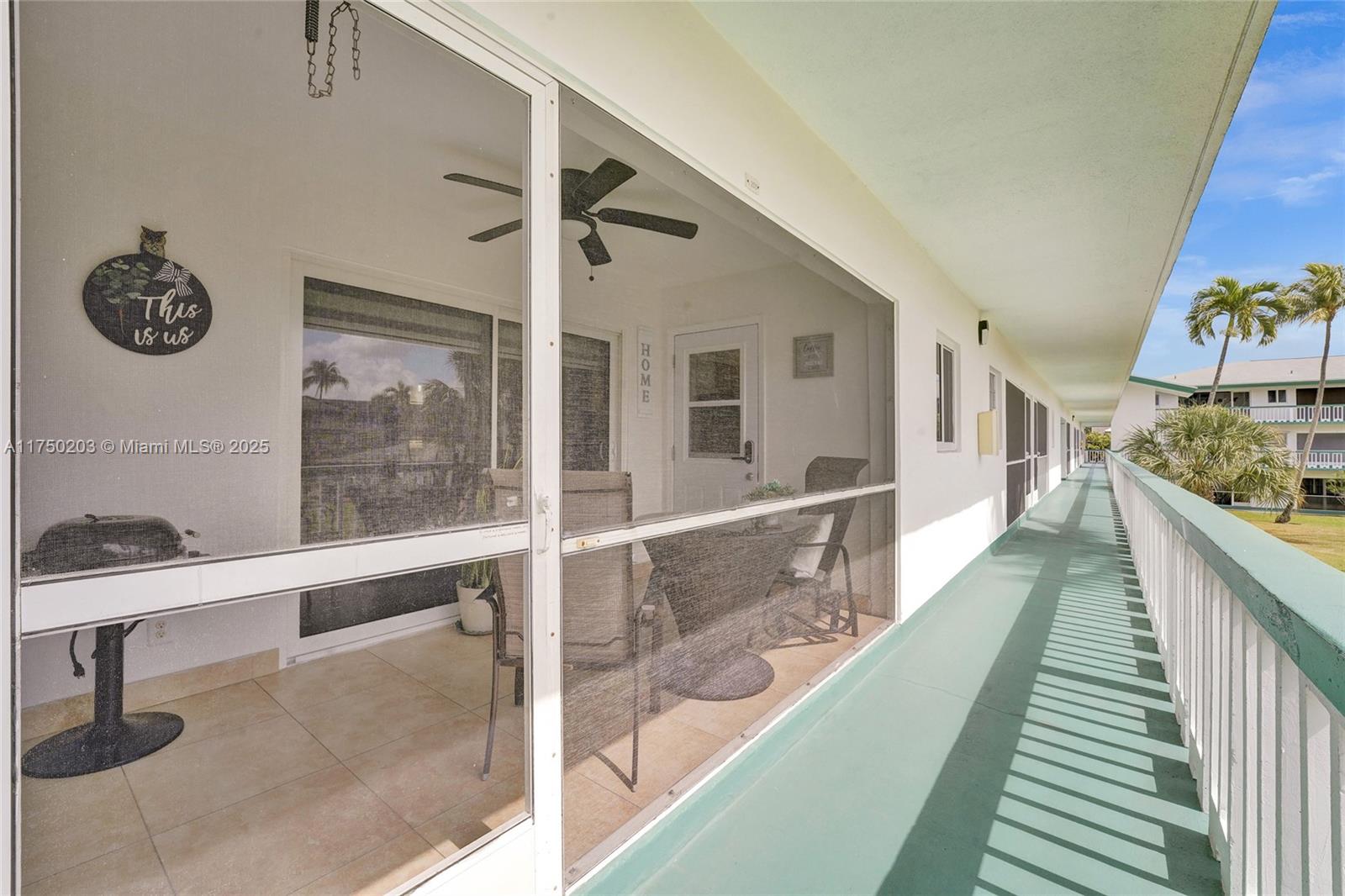 BEVERLY HILLS CONDO - Residential