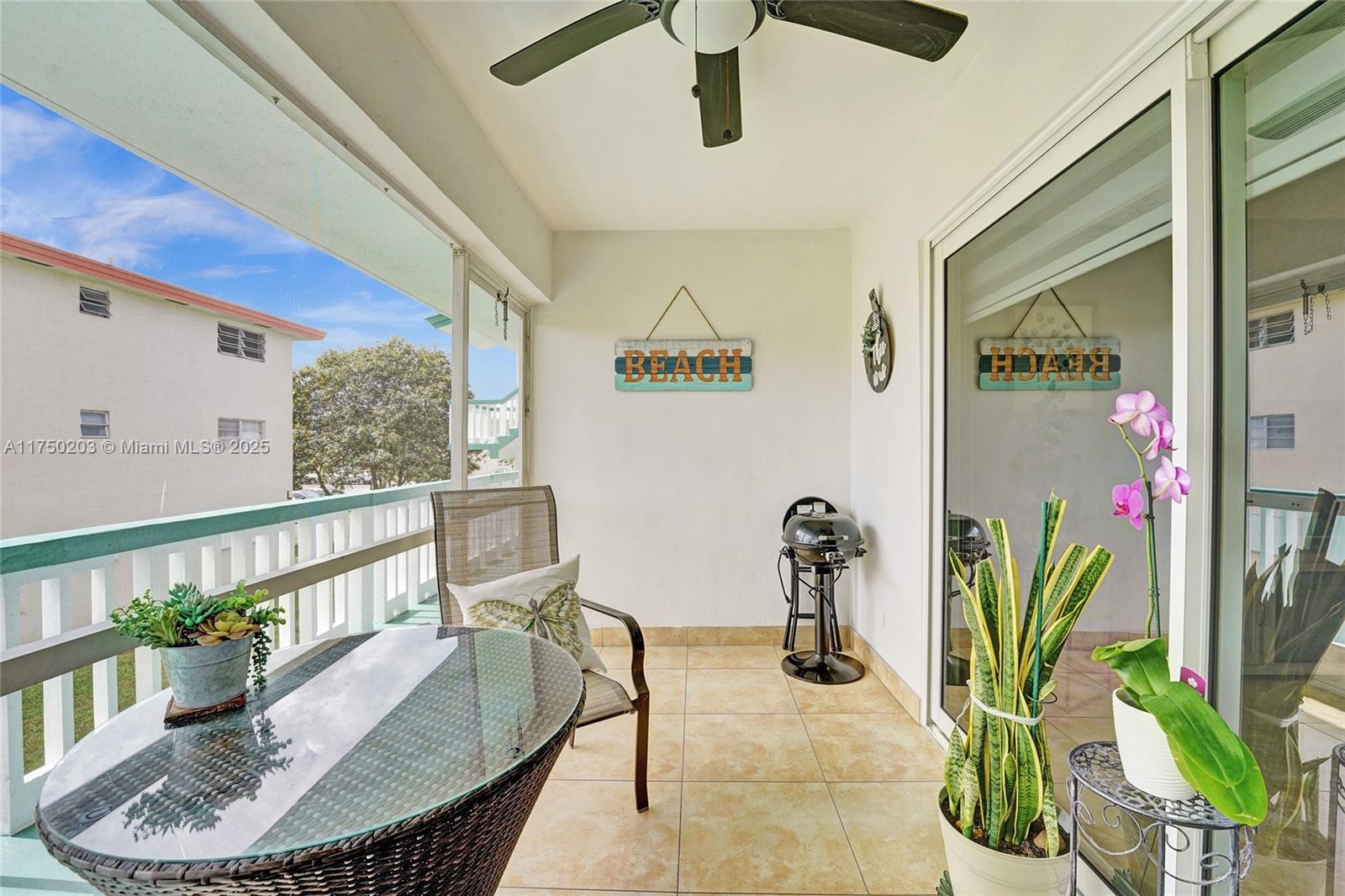 BEVERLY HILLS CONDO - Residential