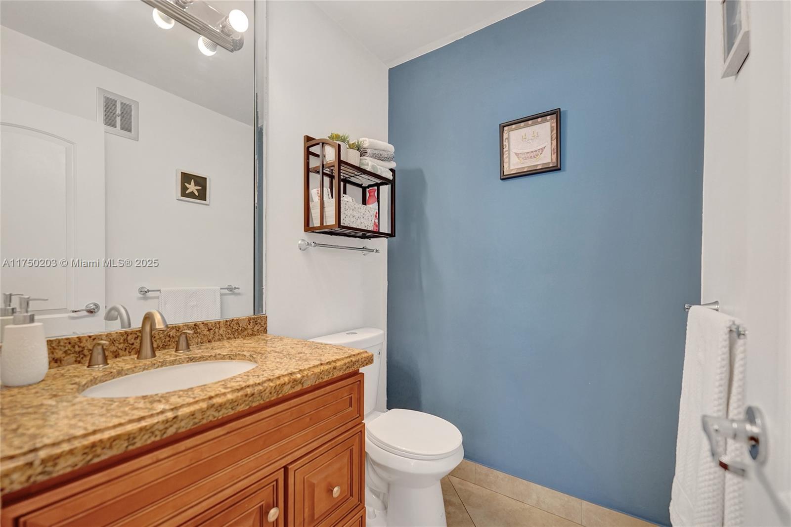 BEVERLY HILLS CONDO - Residential