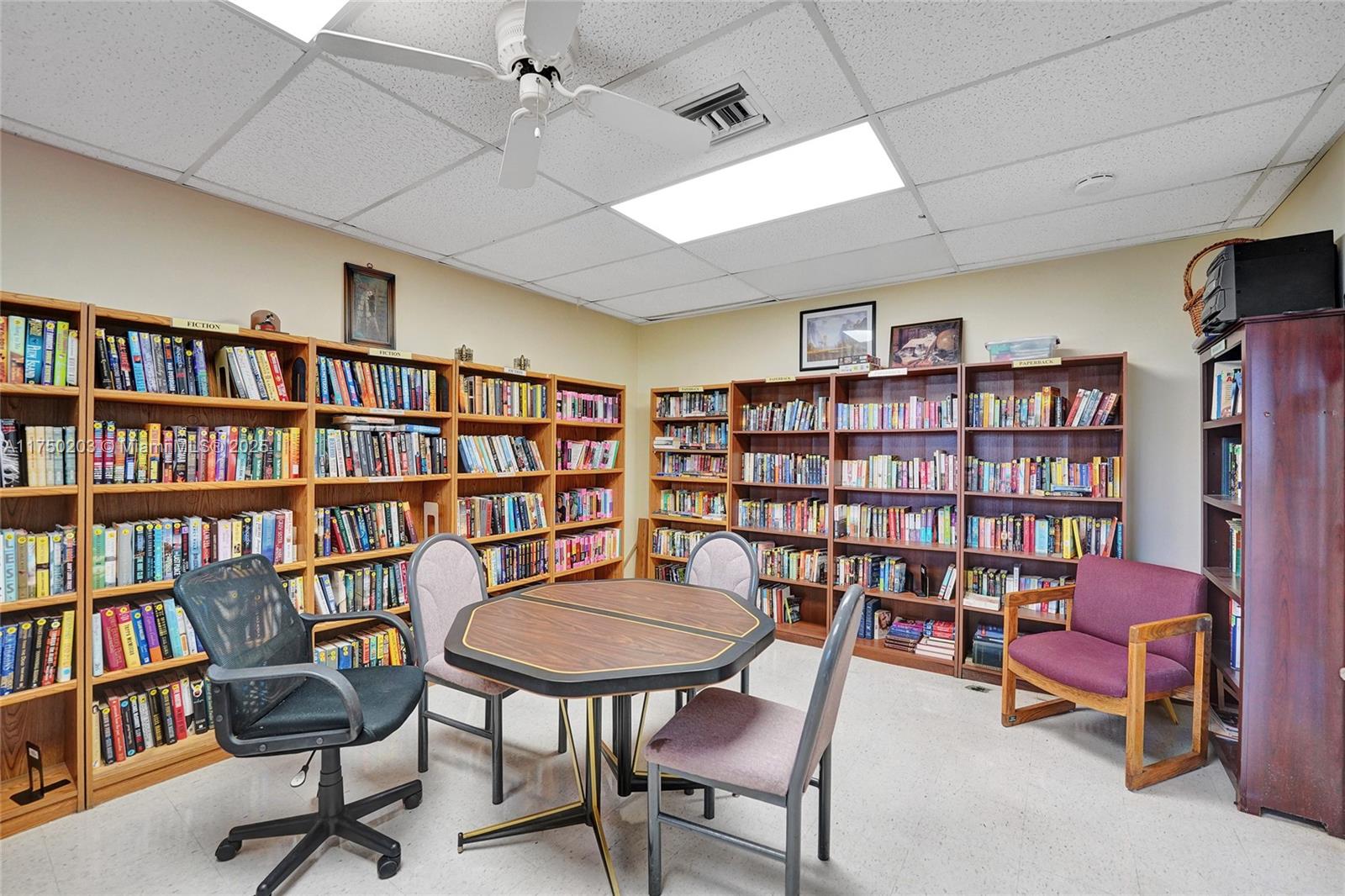 BEVERLY HILLS CONDO - Residential