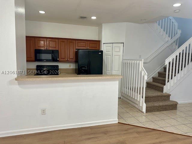 Photo of 1203 Abaco Ln, Riviera Beach, FL 33404 (MLS # A12061871)