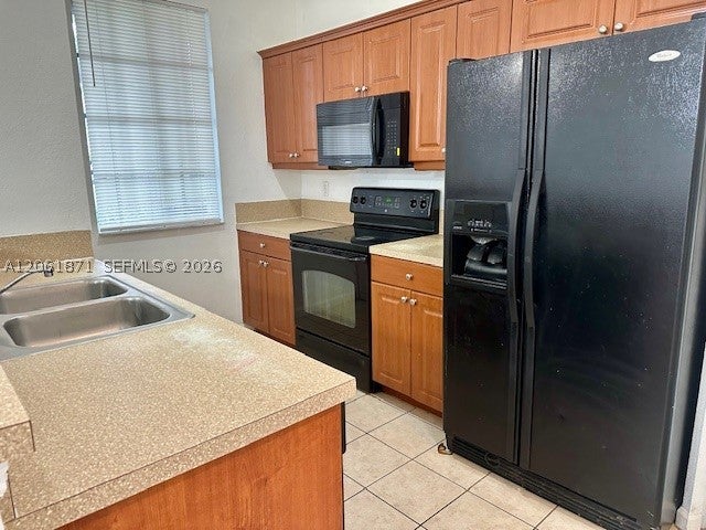 1203 Abaco Ln