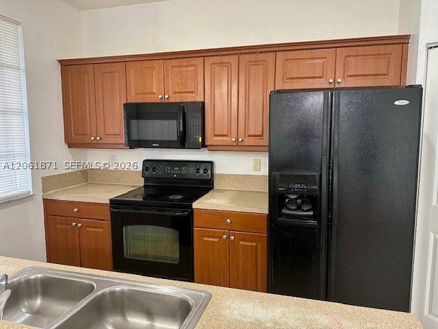 1203 Abaco Ln