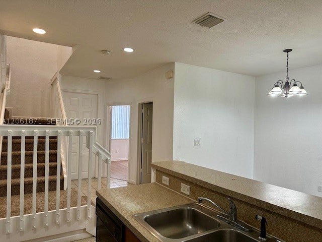 1203 Abaco Ln