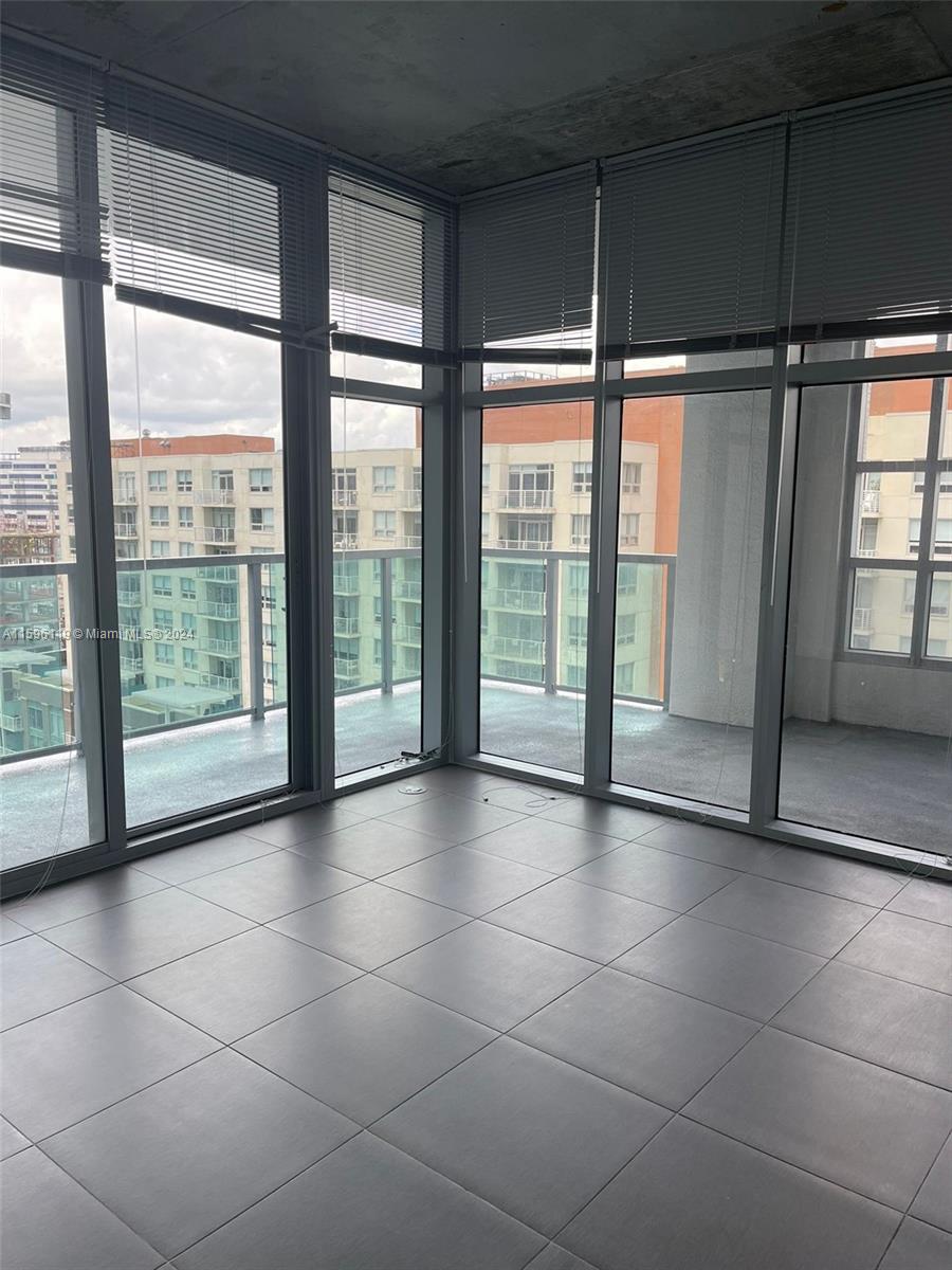 3301 NE 1st Ave H1001