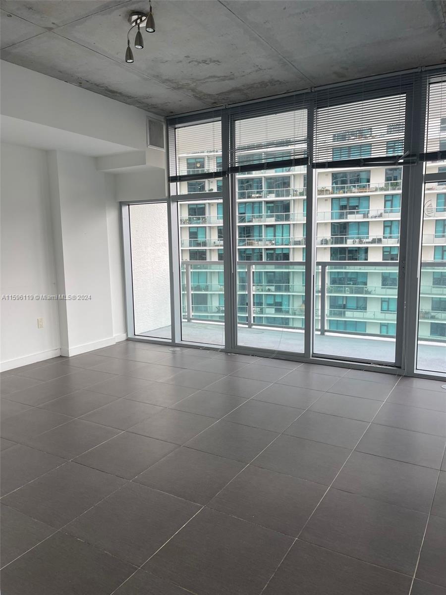 3301 NE 1st Ave H1001