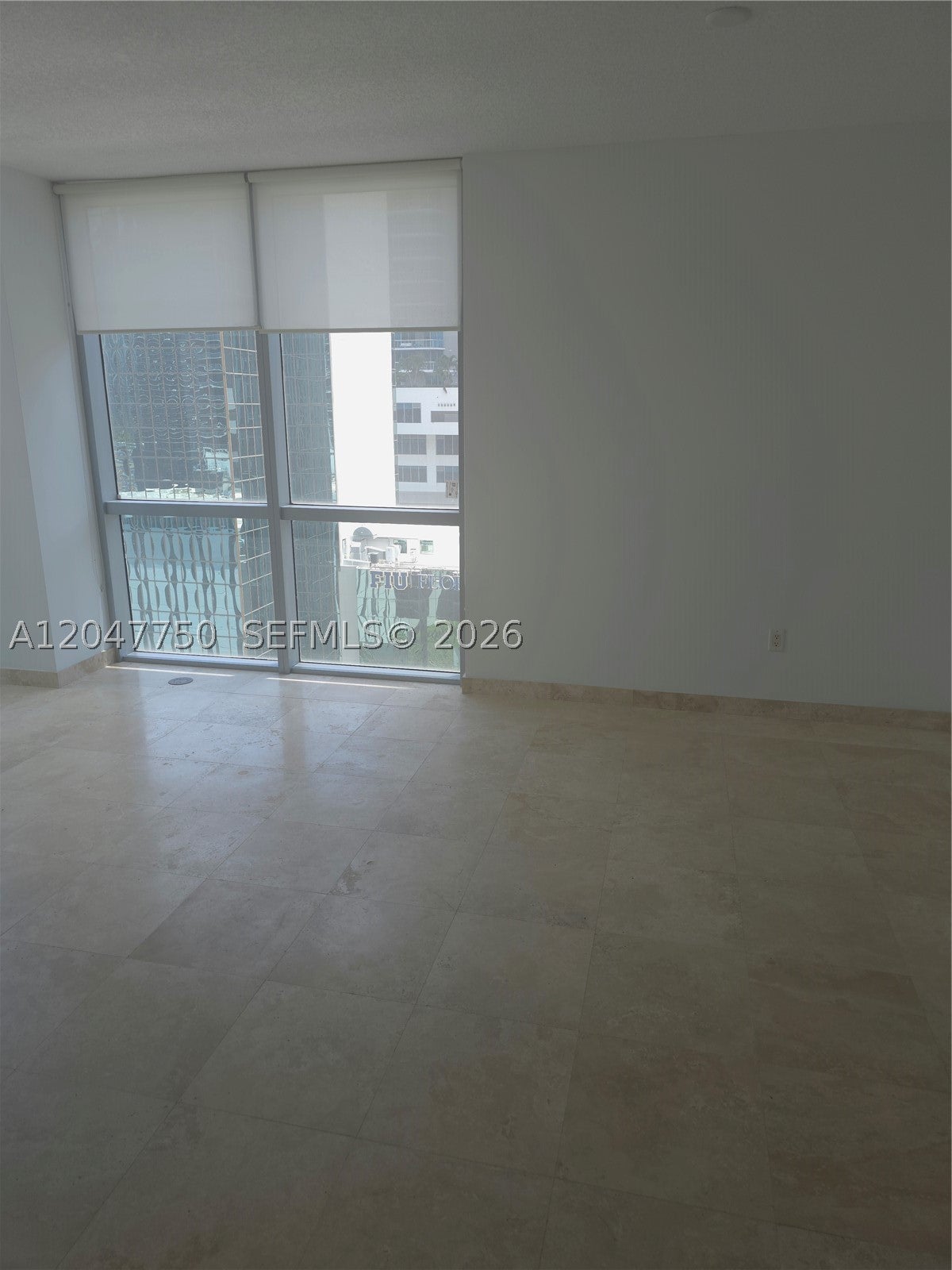 1060 Brickell Ave 1701