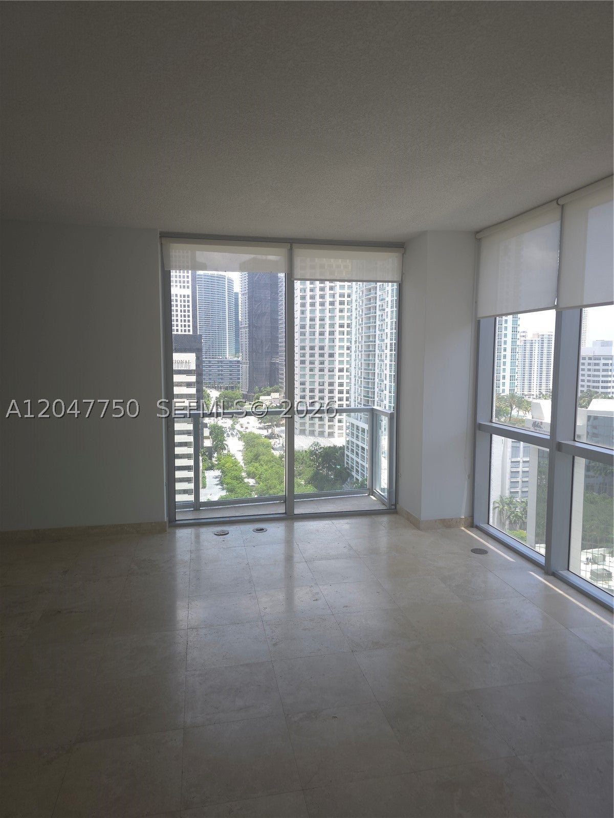 1060 Brickell Ave 1701