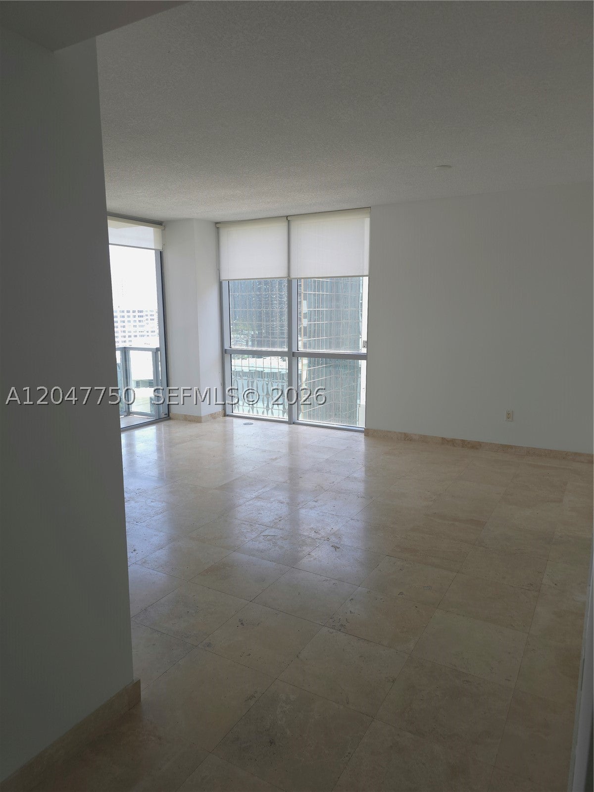 1060 Brickell Ave 1701