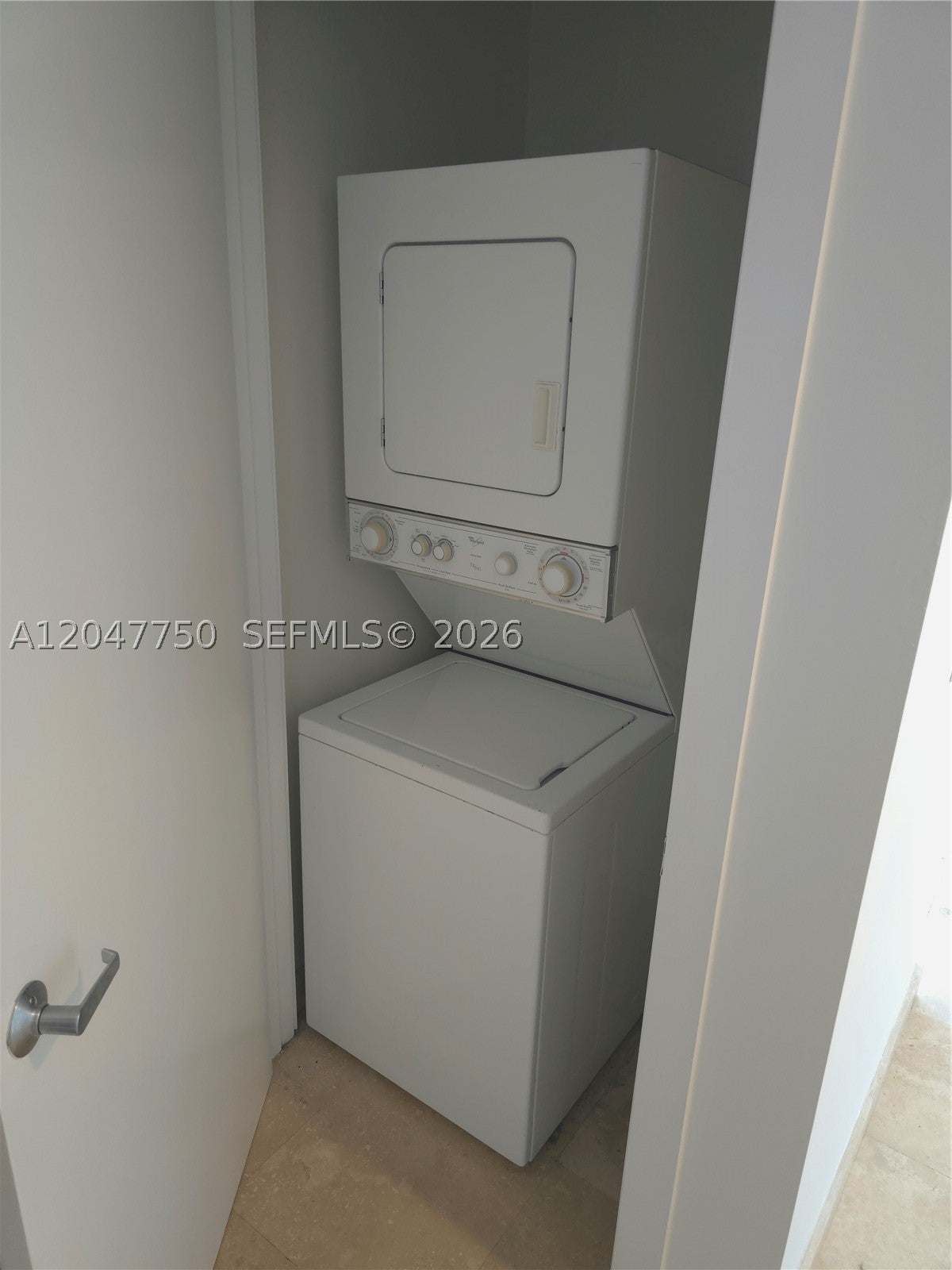 1060 Brickell Ave 1701