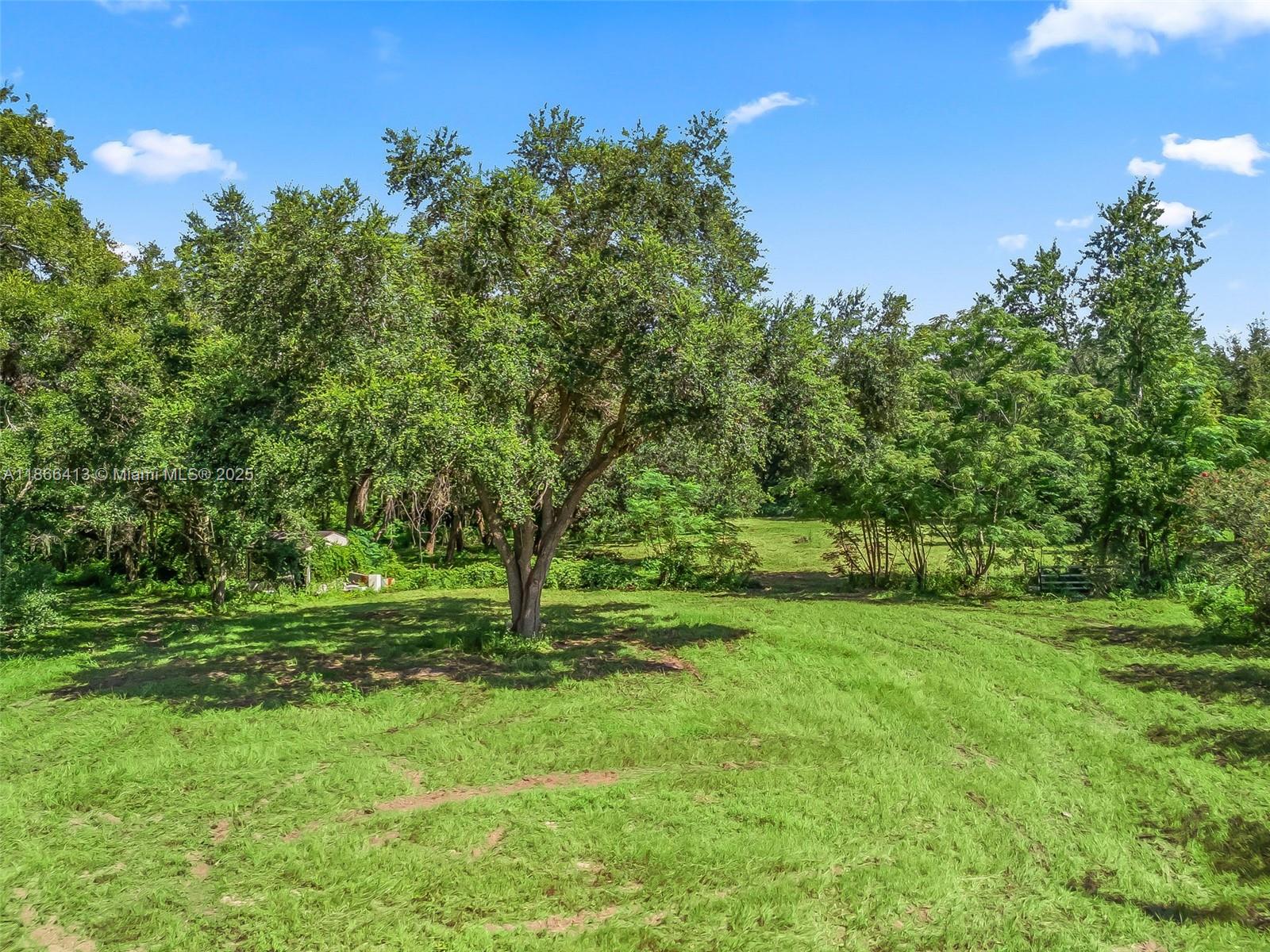 12751 SE HIGHWAY 42