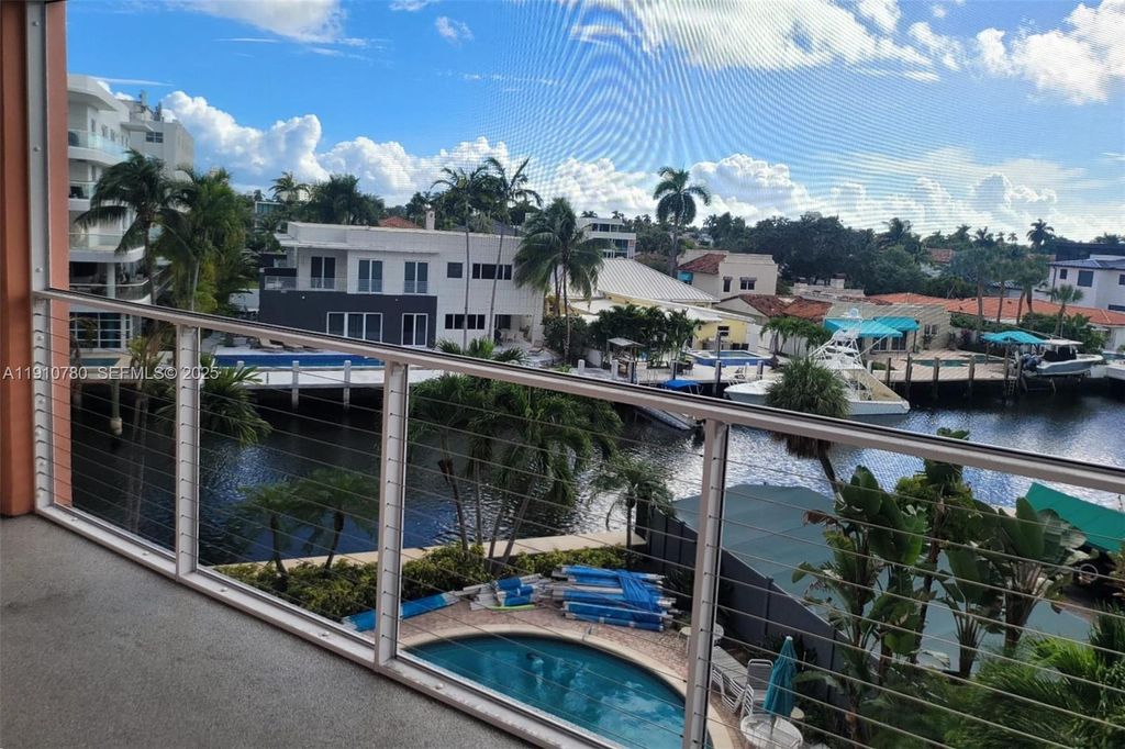 Photo of 1750 E Las Olas Blvd #402, Fort Lauderdale, FL 33301 (MLS # A11910780)