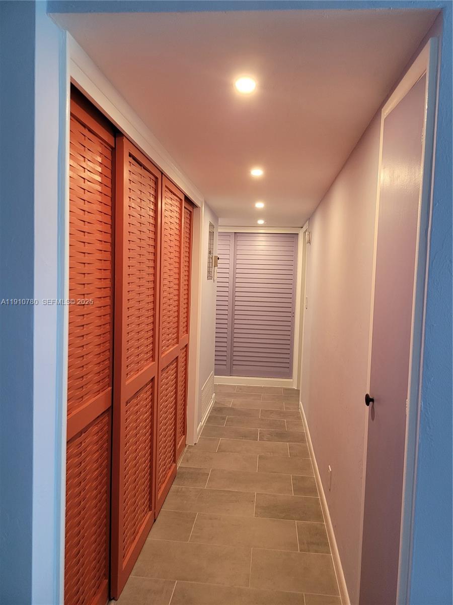 SEVENTEEN FIFTY LAS OLAS - Residential Lease