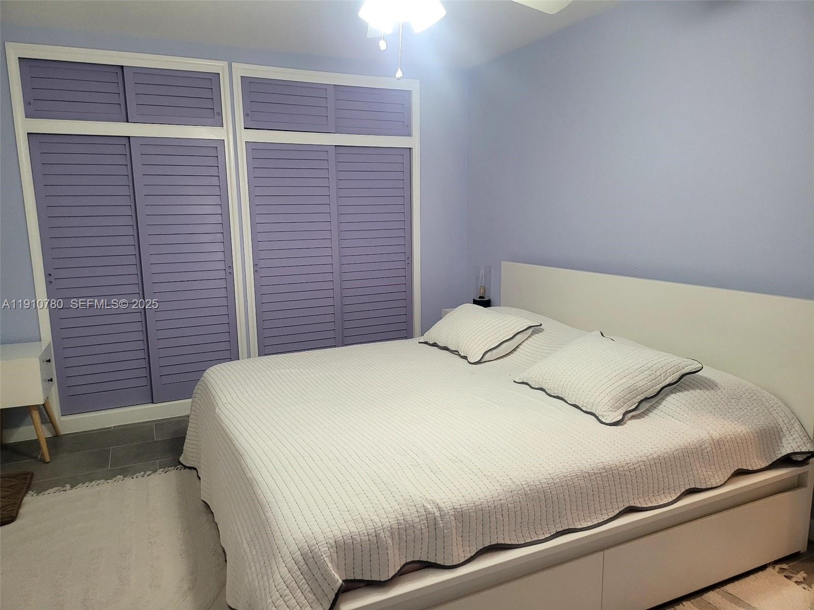 SEVENTEEN FIFTY LAS OLAS - Residential Lease