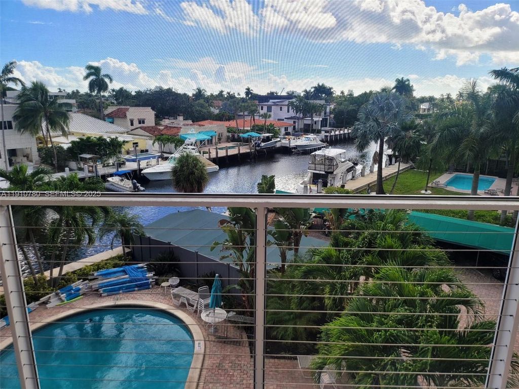 Photo of 1750 E Las Olas Blvd #402, Fort Lauderdale, FL 33301 (MLS # A11910780)