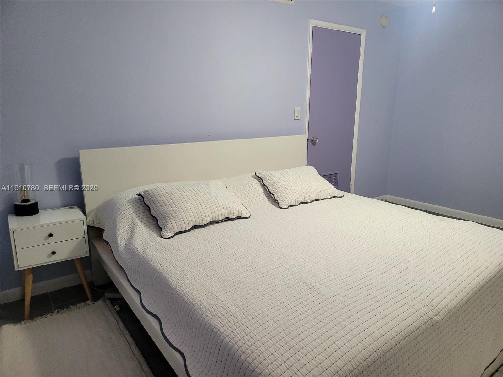 SEVENTEEN FIFTY LAS OLAS - Residential Lease