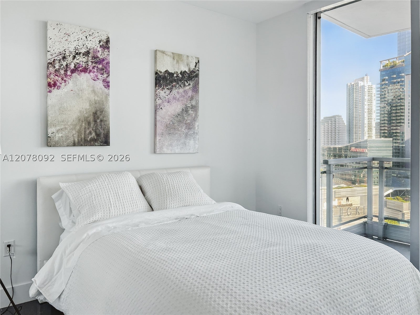 92 SW 3rd St 2602
