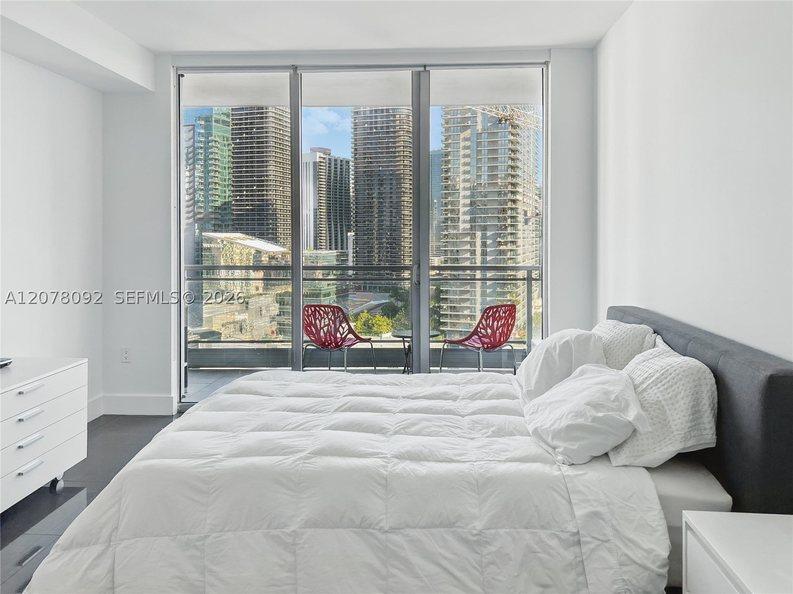 92 SW 3rd St 2602