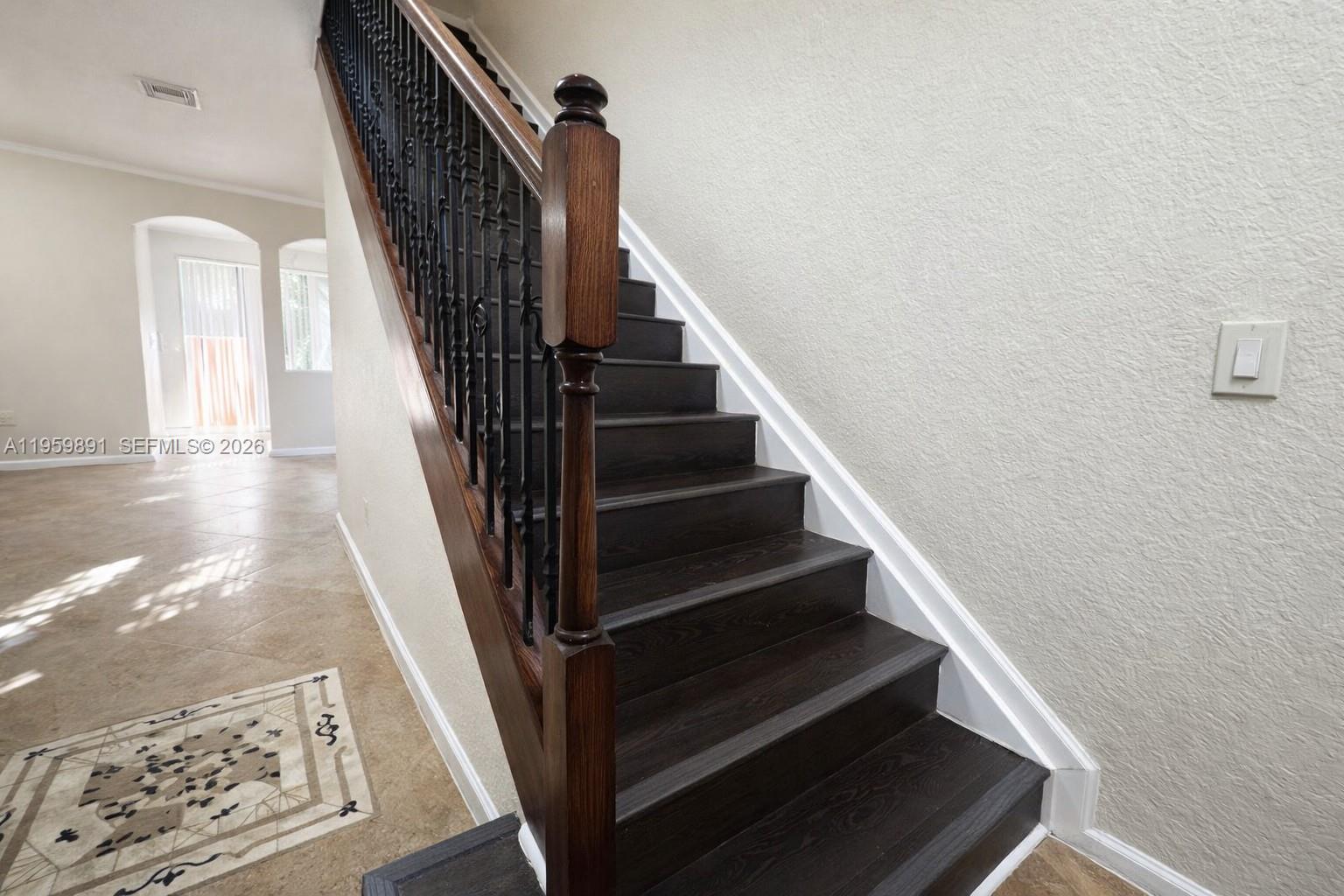 MAJORCA ISLES II CONDO - Residential Lease