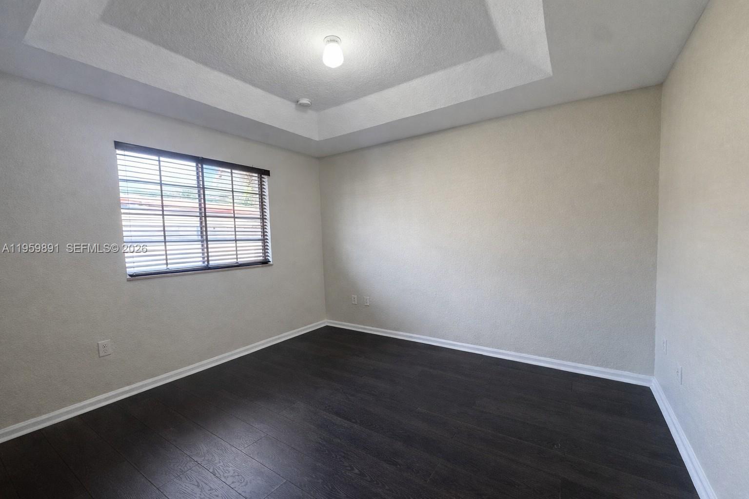 MAJORCA ISLES II CONDO - Residential Lease