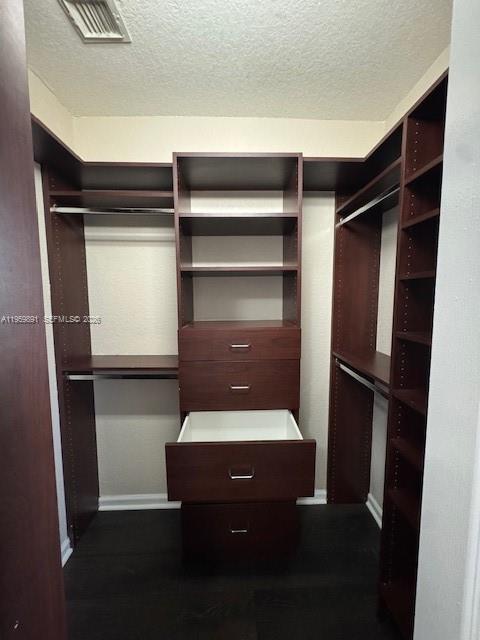 MAJORCA ISLES II CONDO - Residential Lease