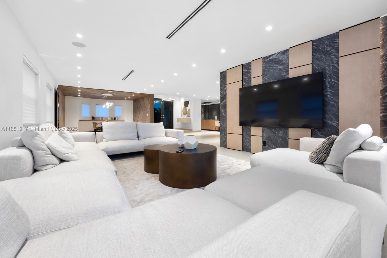 GOLDEN ISLES SEC - Residential