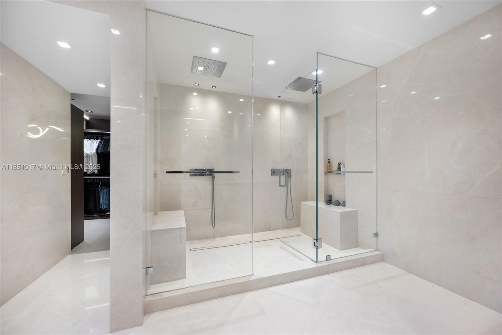 GOLDEN ISLES SEC - Residential