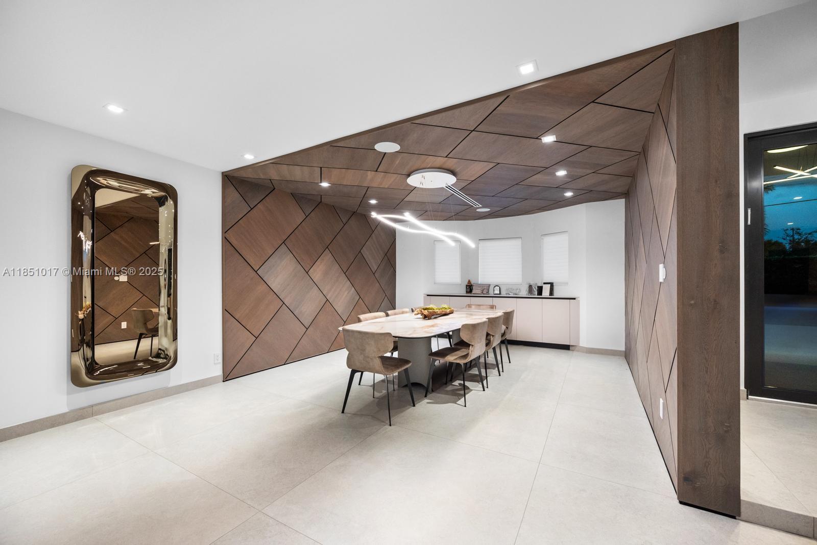 GOLDEN ISLES SEC - Residential