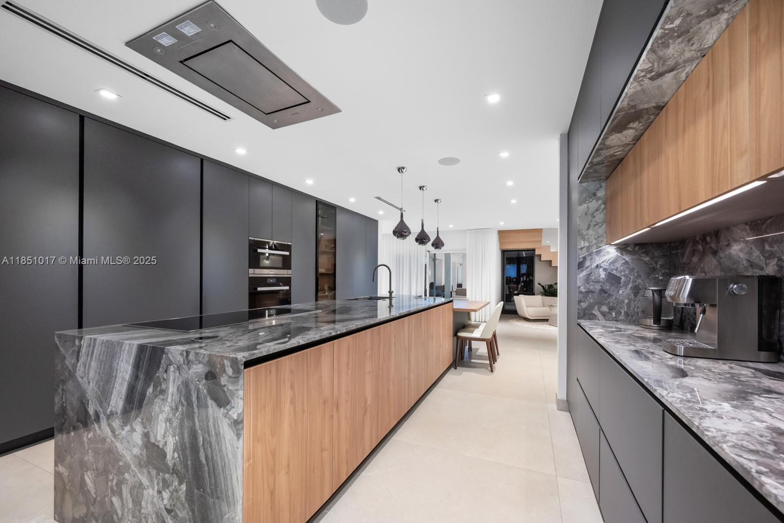 GOLDEN ISLES SEC - Residential