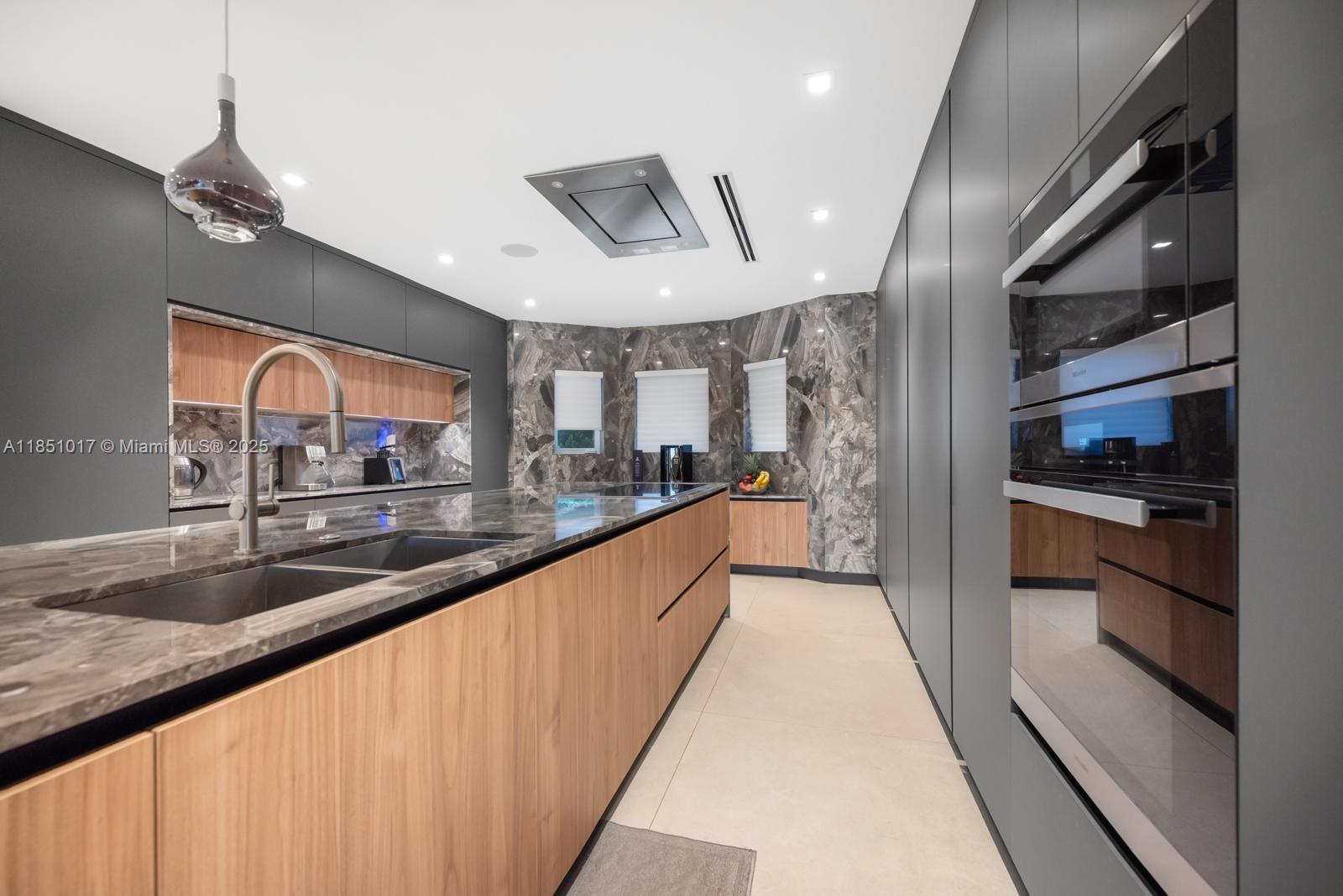 GOLDEN ISLES SEC - Residential