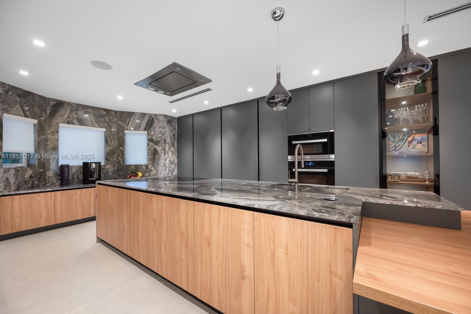 GOLDEN ISLES SEC - Residential