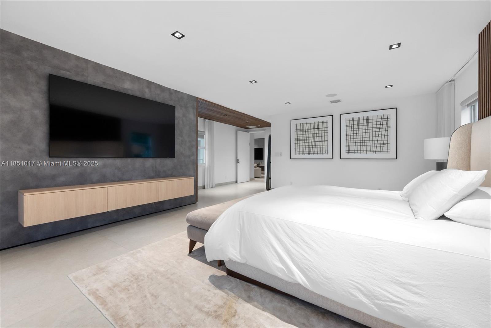 GOLDEN ISLES SEC - Residential