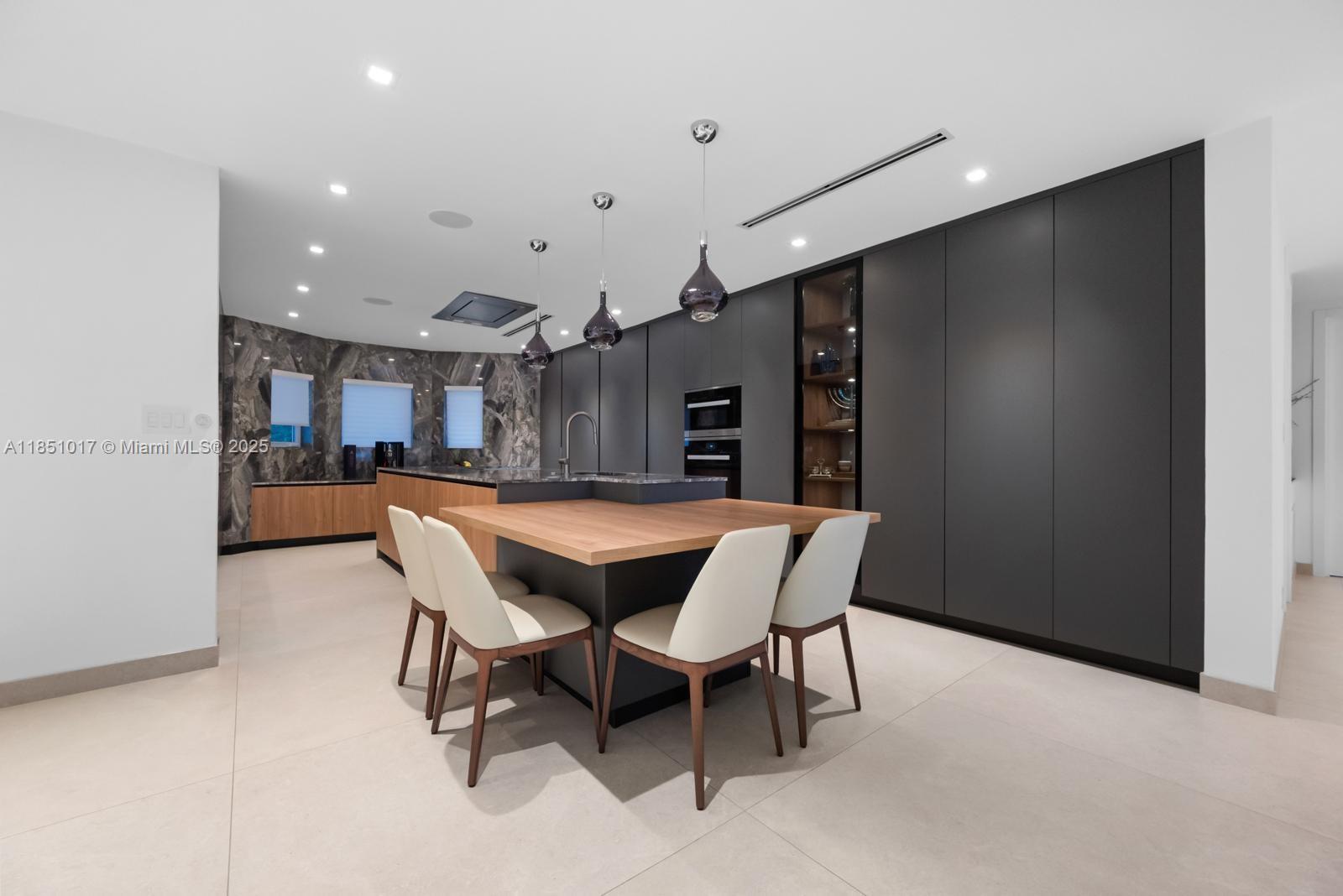 GOLDEN ISLES SEC - Residential