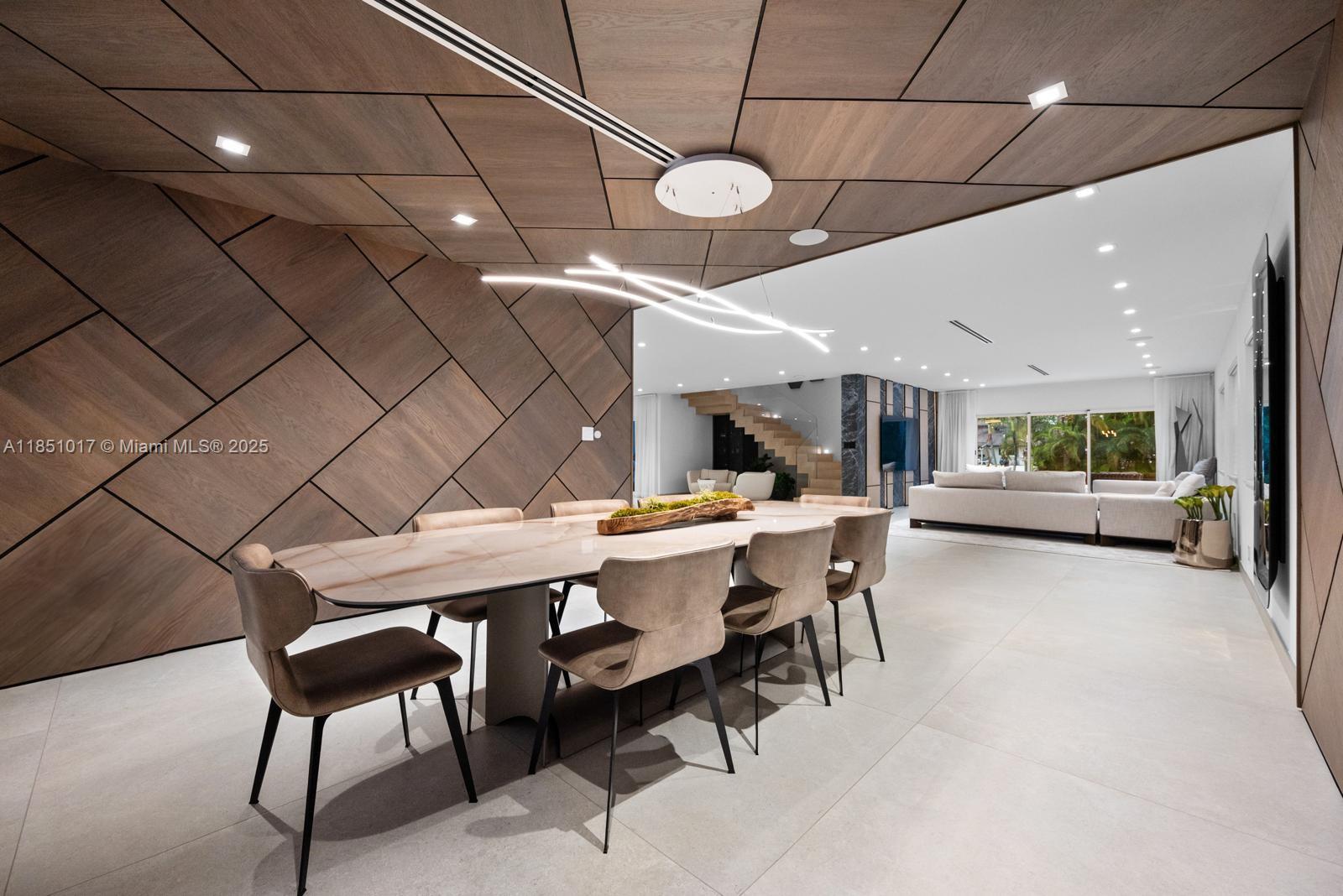 GOLDEN ISLES SEC - Residential