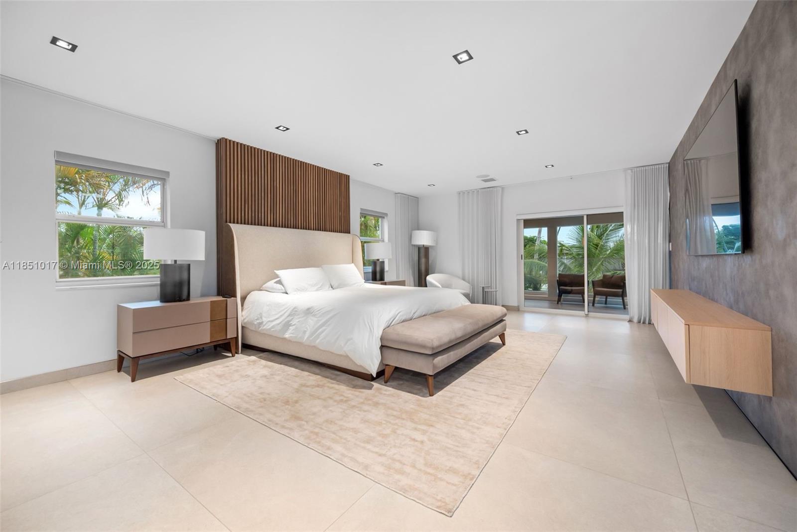 GOLDEN ISLES SEC - Residential